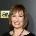 Gale Anne Hurd Image