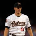 Roy Oswalt Image