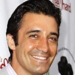 Gilles Marini Image
