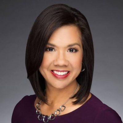 Gina Maravilla Images