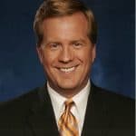 Greg Floyd Photo
