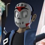 H2O Delirious Photos