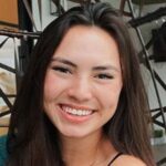 Haley Pham Image