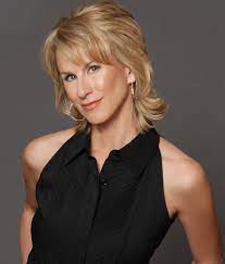 Photo of Heidi Harris