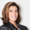 Hilary Farr photo