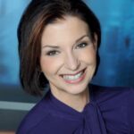 Monica Schneider Photo