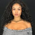 India Love Photo