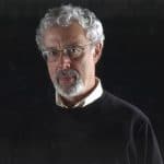 James Hayman Photo