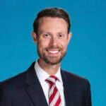 Jason Myers