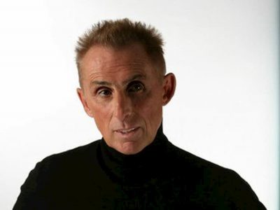 Jay Severin photo