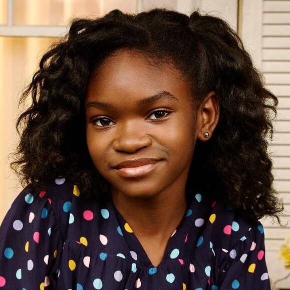 Jayden Rey Photo