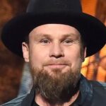 Jeff Ament Photo