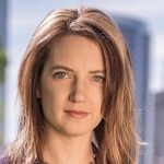 Jennifer Dowling Photo