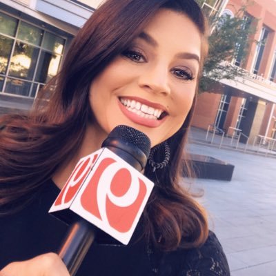 Jennifer Pierce Photo