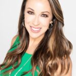 Jenny Anchondo Photo