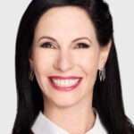 Jill Kargman Image