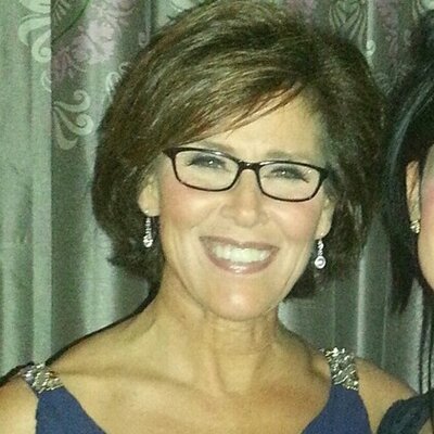 Jill Washburn Photo.