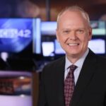 Jim Dunaway Image
