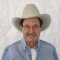 Jim Hightower Photo