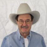 Jim Hightower Photo