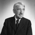 John Dewey Photo