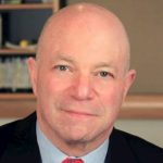 John Rothmann photo
