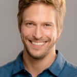 Jon Cor Photo