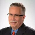 Jon Keller Photo