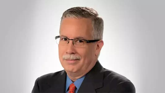 Jon Keller Photo