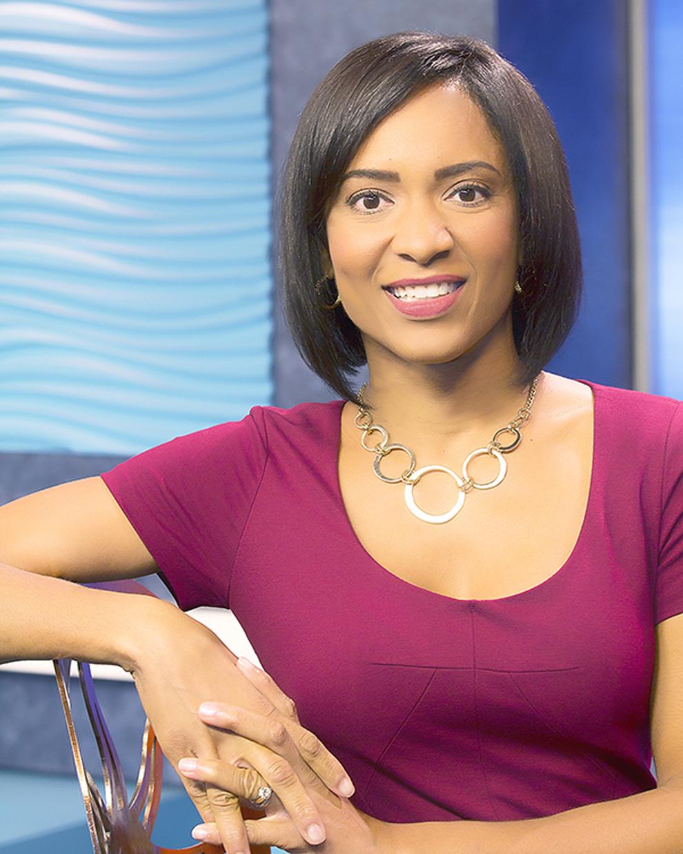 Joy Purdy Facts Age, Height, Weight, Family, Husband, Children