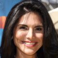 Joyce Giraud Photo