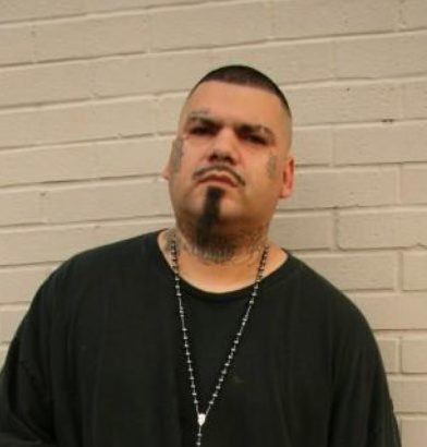 Juan Gotti