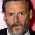 Julian Barratt Image