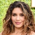 Juliana Harkavy Photo