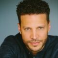 Justin Guarini Image