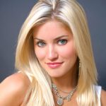 Justine Ezarik Image