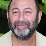 Kad Merad Photo
