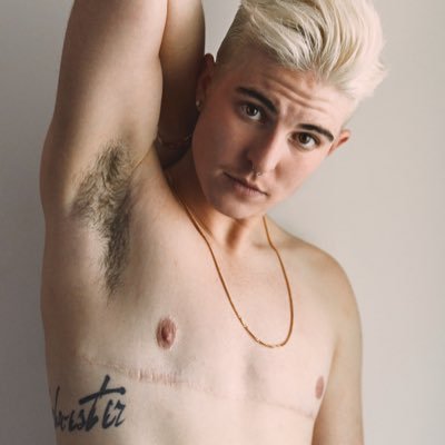 Kai Wes Image