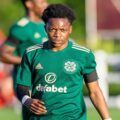 Karamoko Dembele Image