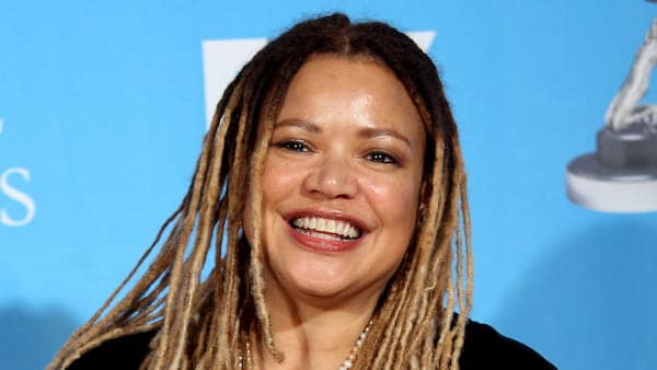 Kasi Lemmons