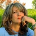 Kathy Mattea Photo