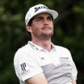 Keegan Bradley Photo.