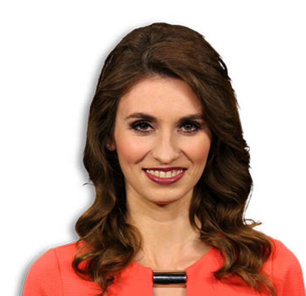 Kelley King Biography Salary Wdtn Education Age And Husband