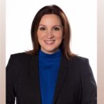 Kelly Frank Photo