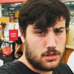 Kevin Kimmel Image