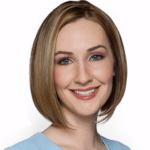 Krista McEnany Image