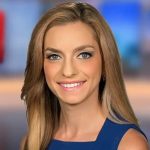 Kristen Skovira Photo