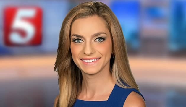 Kristen Skovira Photo