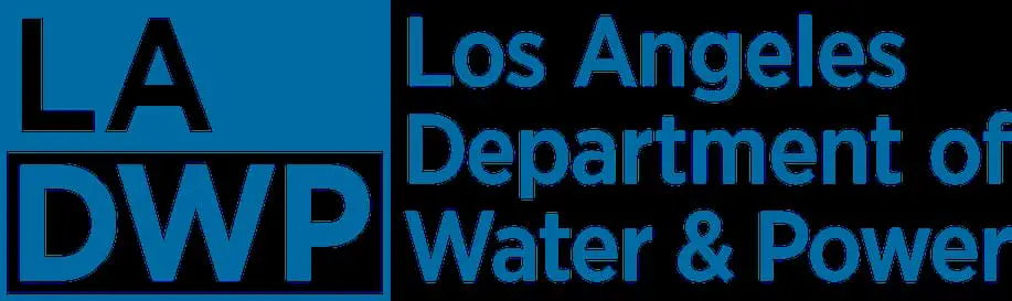 LADWP Login, MyAccount, Paybill, Outages, Rebates, Phone Number, Job