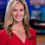 Lauren Wallace Photo